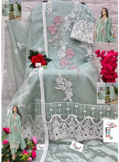SHREE FABS K 5109 C HIT DESIGNS PAKISTANI SUITS 2025