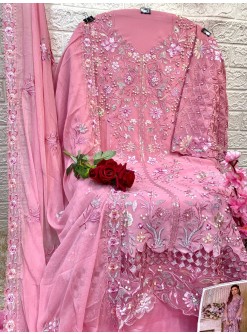 ELAF 169 LATEST PAKISTANI SUITS 