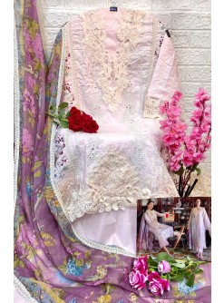 ALIF FASHION A 78 PAKISTANI SUITS ONLINE