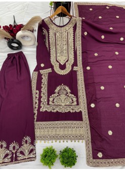 SHREE HARI SRK 5230 HIT PAKISTANI DRESSES