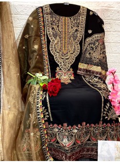 COSMOS AAYRA MULTIPLE 4 LATEST DESGN PAKISTANI SUITS