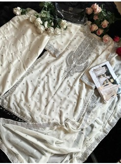 ZIAAZ DESIGNS 446 PAKISTANI DRESSES WHOLESALE