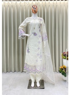 BE 310 EID FESTIVAL READYMADE SUITS