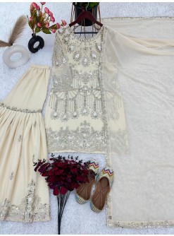 SHREE HARI ZSR 3078 STICHED LATEST PAKISTANI SUITS 