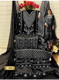 FEPIC ROSEMEEN 1889 C LATEST PAKISTANI SUITS ONLINE