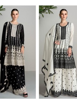 MEHBOOB TEX 3001 AB FULL STITCHED PAKISTANI SUITS