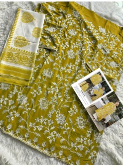 JOHRA TEX JT 157 G REYON COLLECTION VOL 2 ONLINE PAKISTANI SALWAR SUITS