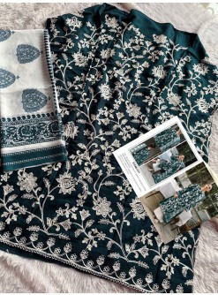 JOHRA TEX JT 157 I REYON COLLECTION VOL 2 ONLINE PAKISTANI SALWAR SUITS BUY INDIA