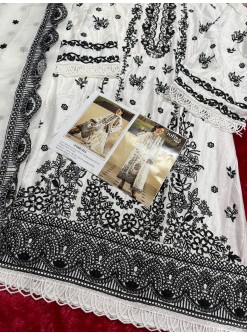 JOHRA TEX JT 158 DEALER WHOLESALE BUY PAKISTANI SUITS