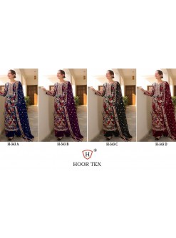HOOR TEX H 343 A B C D HIT DESIGN SUITS BUY ONLINE