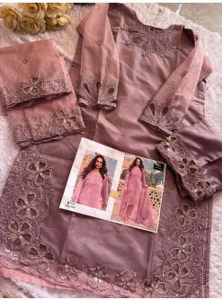 ZIAAZ DESIGNS 739 B ONLINE SHOPPING BUY PAKISTANI SUITS 