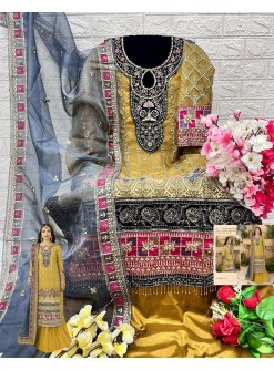 SHREE FABS S 5031 B WHOLESALE PAKISTANI DRESSES BUY SHOPPING