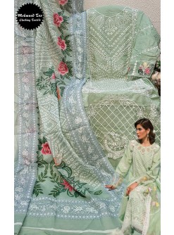 MEHMOOD TEX M 59 PAKISTANI DRESSES BUY WHOLESALE