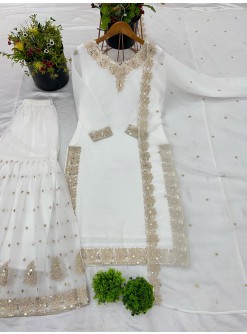 SHREE HARI SR 1666 LATEST DESIGN PAKISTANI SUITS