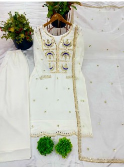 SHREE HARI ZSR 3105 LATEST 2025 PAKISTANI SUITS