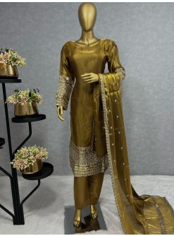 JD 537 READYMADE JIMMY CHOO SUITS 