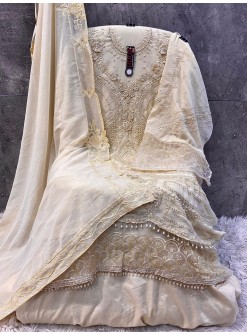 HOOR TEX H 353 B DEALER BUY ONLINE PAKISTANI SALWAR SUITS 