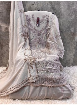 HOOR TEX H 353 D PAKISTANI SALWAR SUITS BUY SHOP