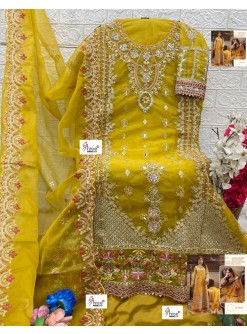 SHREE FABS K 5223 PAKISTANI SUITS ONLINE SHOPPING