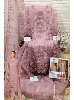 NOOR JAHAN NJ 185 A HIT 2025 PAKISTANI SUITS 