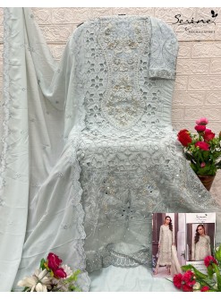 SERINE S 485 D SUPPLIER BUY PAKISTANI SUITS IN INDIA
