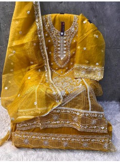 HOOR TEX OR 68 C WHOLESALE WITH PRICE PAKISTANI SUITS