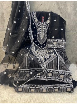 HOOR TEX OR 68 B PAKISTANI SUITS WHOLESALE WITH PRICE