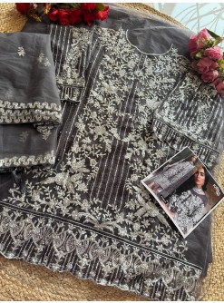 JOHRA TEX JT 155 DEALER PAKISTANI SUITS