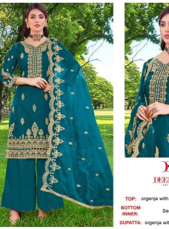 DEEPSY SUITS 2026 D PAKISTANI SALWAR SUITS ONLINE