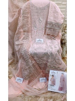 NOOR JAHAN NJ 40 SUPER HIT DESIGN PAKISTANI SUITS
