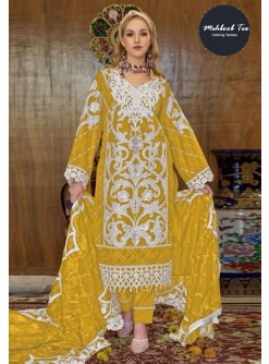 MEHBOOB TEX 1536 A ONLINE PAKISTANI SUITS