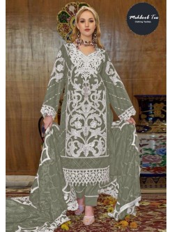 MEHBOOB TEX 1536 C PAKISTANI SUITS ONLINE