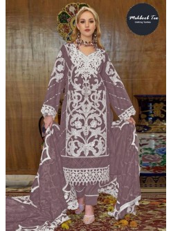 MEHBOOB TEX 1536 D PAKISTANI SUITS ONLINE SHOPPING