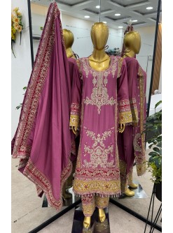 ZEEL FASHION ZF 376 HIT READYMADE PAKISTANI DRESSES