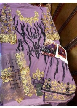 HOOR TEX COLOUR EDITION D.NO 9001 PAKISTANI SUIT BEST WHOLSALER PRICE