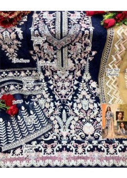MARIYA 101 PAKISTANI SUITS MOST HIT DESIGN