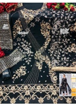 AL AMRA ANAYA ZF 30 LETTEST PAKISTANI SUITS WHOLSALE