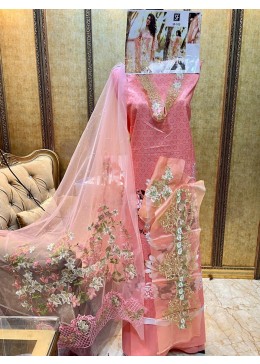 SF-103 PAKISTANI SUIT WHOLSALE 