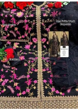RAWAYAT SINGATUR 050 SALWAAR KAMEEZ WHOLSALER PRICE IN SURAT