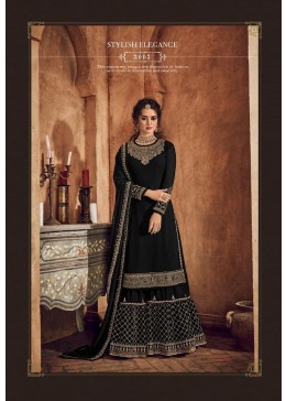 KESARI TRENDZ TAJ VOL-1 D.NO.3003 PAKISTANI SUIT WHOLSALE