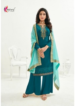 KESARI TRENDZ RAJOO VOL1 1022 SALWAAR KAMEEZ ONLINE SHOPPING