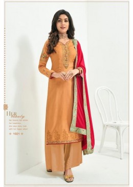 KESARI TRENDZ RAJOO VOL 1 1021 SALWAAR KAMEEZ ONLINE SHOPPING