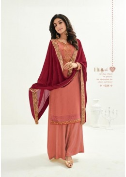 KESARI TRENDZ RAJOO VOL 1 1024 SALWAAR KAMEEZ ONLINE SHOPPING