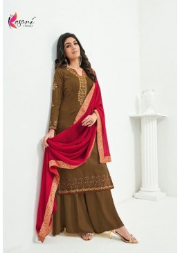 KESARI TRENDZ RAJOO VOL 1 1023 SALWAAR KAMEEZ ONLINE SHOPPING