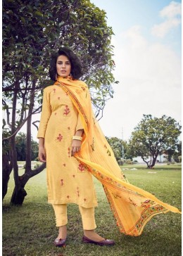 KESARI TRENDZ BRASO DUPATTA VOL 2 1014 ONLINE SHOPING