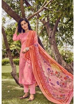 KESARI TRENDZ BRASO DUPATTA VOL 2 1011 ONLINE SHOPING