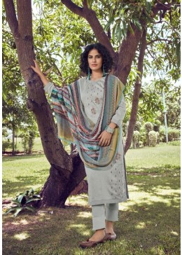 KESARI TRENDZ BRASO DUPATTA VOL 2 1012 ONLINE SHOPING