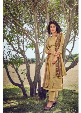 KESARI TRENDZ BRASO DUPATTA VOL 2 1010 ONLINE SHOPING