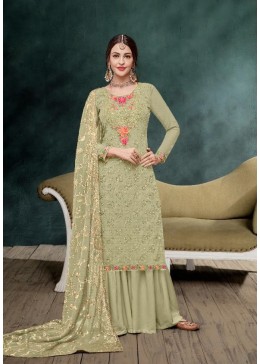 EBA LIFESTYLE MOUN BLACK VOL 5 1111 LETTEST PAKISTANI SUIT MANUFACTURE IN SURAT