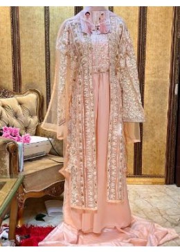MISHAAL FAB 8012 PAKISTANI SUIT SINGAL PIESE